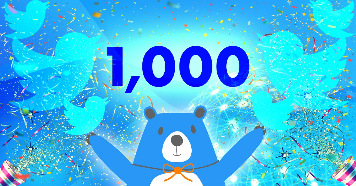 WorldPeaceCoin1's tweet photo. Over 1000 followers have passed!

https://t.co/obLr7zFdNG https://t.co/aWXZZurNRf