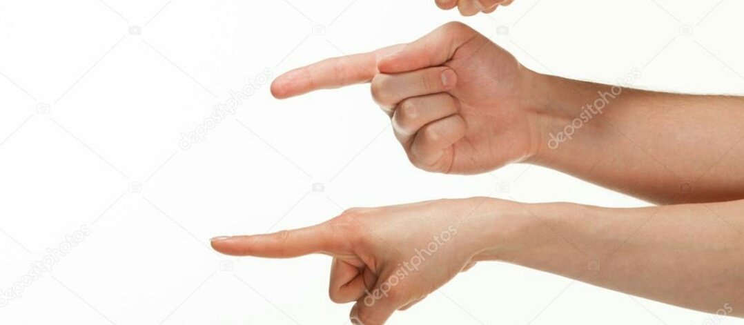 agusescabio's tweet image. ADIVINEN QUIÉN VA A CONTENER  A SIMONA CUANDO SE ENTERE DE QUE LULA ESTÁ EMBARAZADA