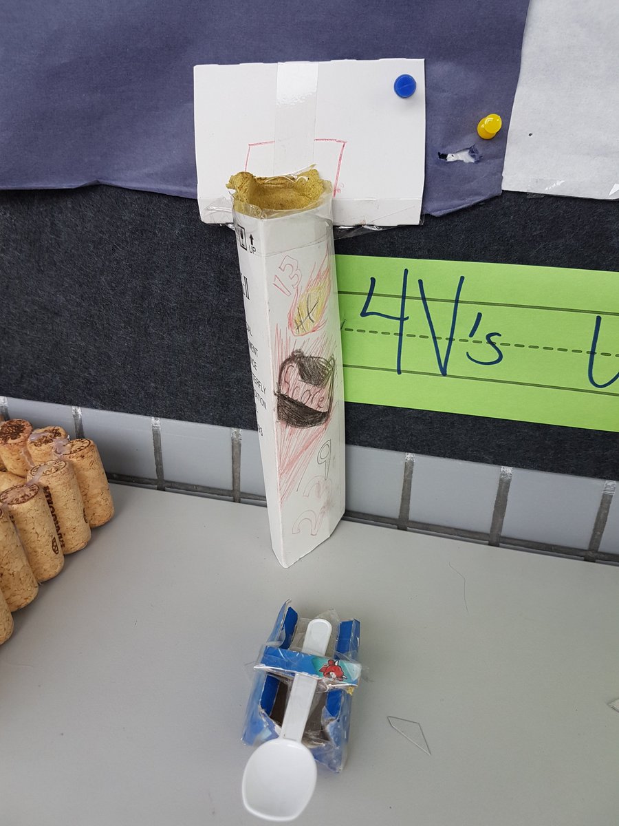 VintnerAngela's tweet photo. Earth Day! Ss create "upcycled" art and make commitments towards actions they can take. Check it out on the Flipgrid: https://t.co/QkZTEXOecg #AISGZ #4VCoolStuff201718 #EarthDay https://t.co/IxUZfX0pzb