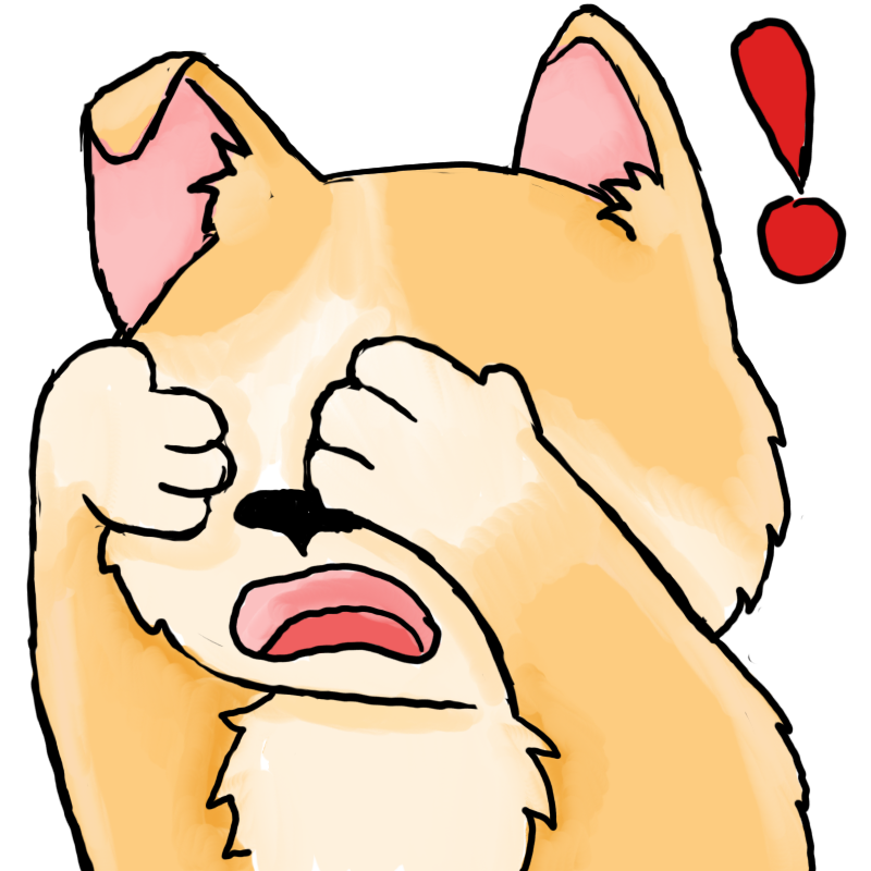 Charlotte Rose tweet media