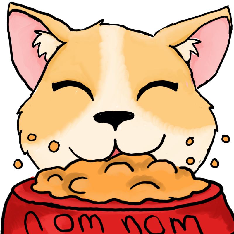 Charlotte Rose tweet media