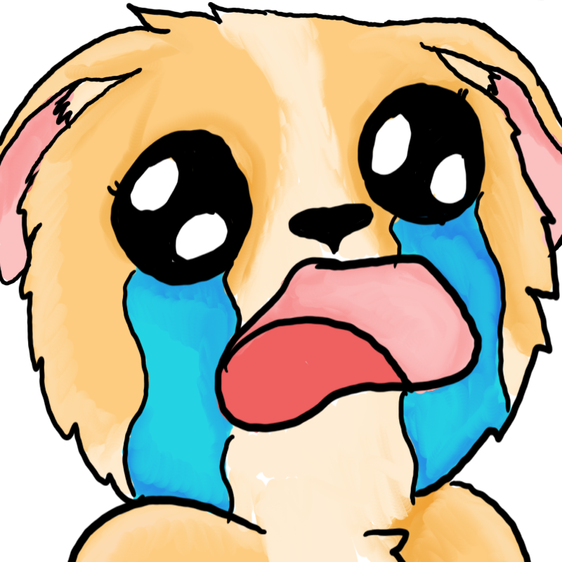 Charlotte Rose tweet media