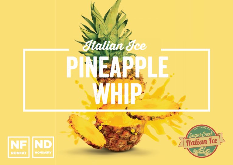 Delta Dairy (@deltadairy) on Twitter photo 