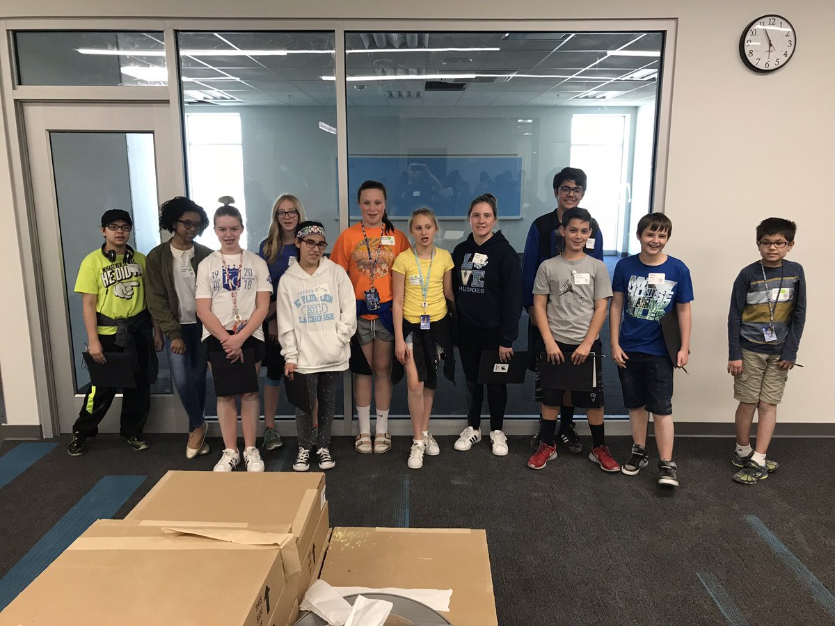 sabercathoopsq's tweet photo. Future Sabercats!#sabercatstrong@ST_MS10 https://t.co/NxXAd4tS5n