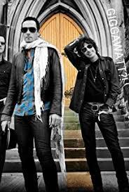 GIGGAWATT3's tweet photo. @EpicArtsNews @EpicArtColl #WARHOL #CRIPSHIT #BLOODZ #HELLSANGELS  #GIGGGAWATT @KidRock @Yelawolf  @FORBES @VanessaMilne  #EMINEM 
#popart  #LETSROLL  @ryanphilippe #NATHANELLIOT #TRAGICALLYHIP MY MARILYNS  @PearlJam FINE ART @Nirvana @foofighters @GavinRossdale @STPBand https://t.co/fJykfd0YUQ