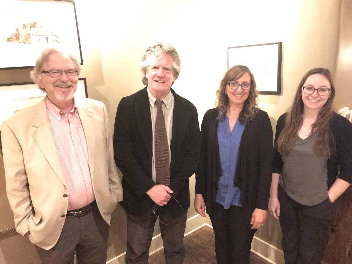 NMGiovanna's tweet photo. Great conversation and connection tonight with @LSEpoliticsblog The London School of Economics and Political Science grads! #LSEnetworking https://t.co/42hKivVHsR