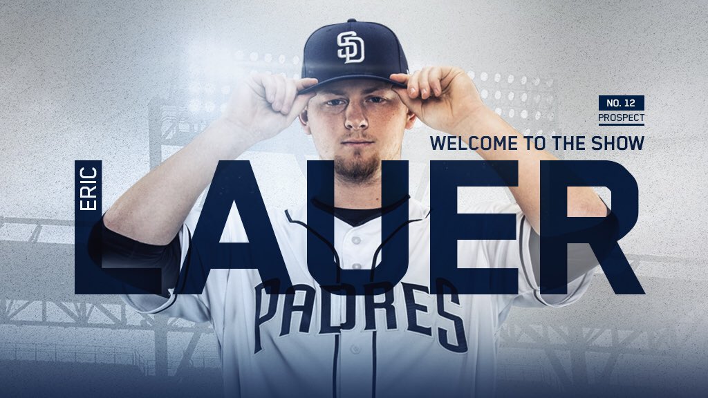 san diego padres uniforms 2018