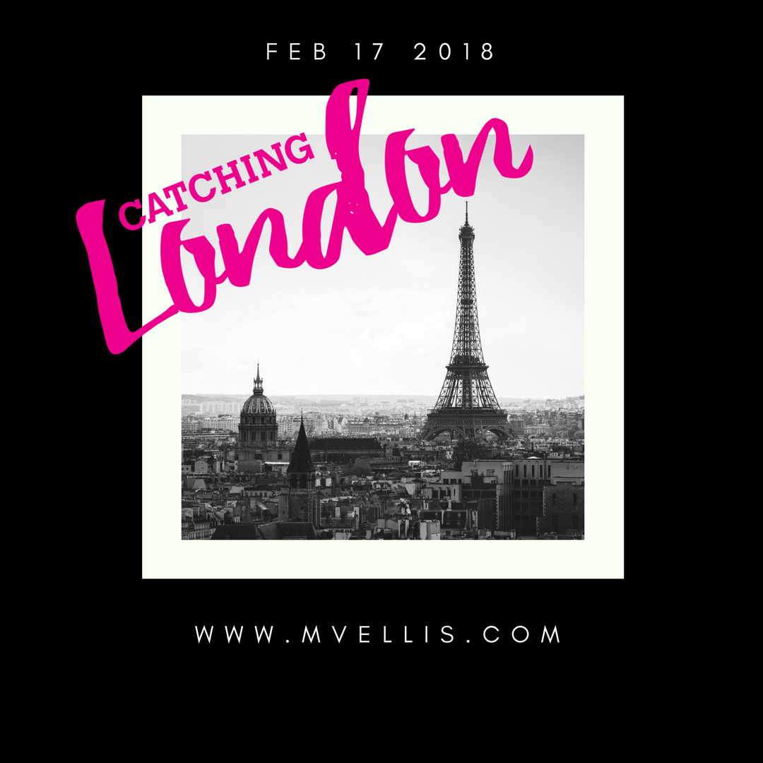 authormvellis's tweet photo. “What’s to be scared of, baby? We’re just two people falling in love.” Arlo Jones, Catching London. He promises to always be there to catch her, but can she trust him enough to let herself fall? #getitnow #newbook #bookrelease #catchinglondon #mvellis #Kindle #catchinglondon https://t.co/JbIr9hcNlP