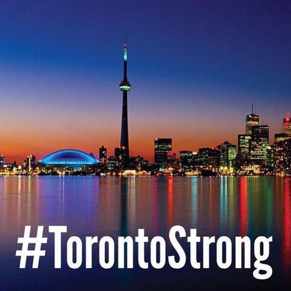 Ruth Noble (@revyren) on Twitter photo 