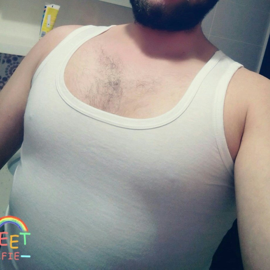 Hardsexten hoşlanıyorum kölem faişem yapmaktan çok değişik fanteziler yaşamaktan sexsim çok iyidir var geçemezsin. #bursaescort  #bursa #bursagay  #bursaaktif #aktif #sex #ömertoprak