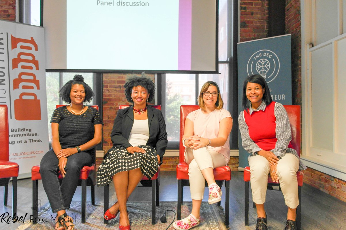 RebelRoleModel's tweet photo. π¨ ATTENTION DALLAS GIRLBOSSESπ¨ Wednesday, April 25th at @techwildcatters (6:30-8pm) Join Female Founders of Dallas for their 1st event within the "Pitch Your Business" Series! π₯
#DMforMoreInfo #LInkinbio #Empowher #girlboss #rebelrolemodel https://t.co/id6ZkMFmQm