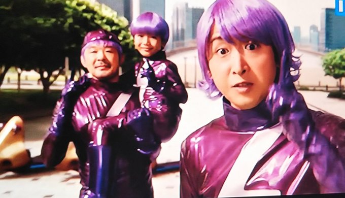 アレグラのtwitterイラスト検索結果 古い順