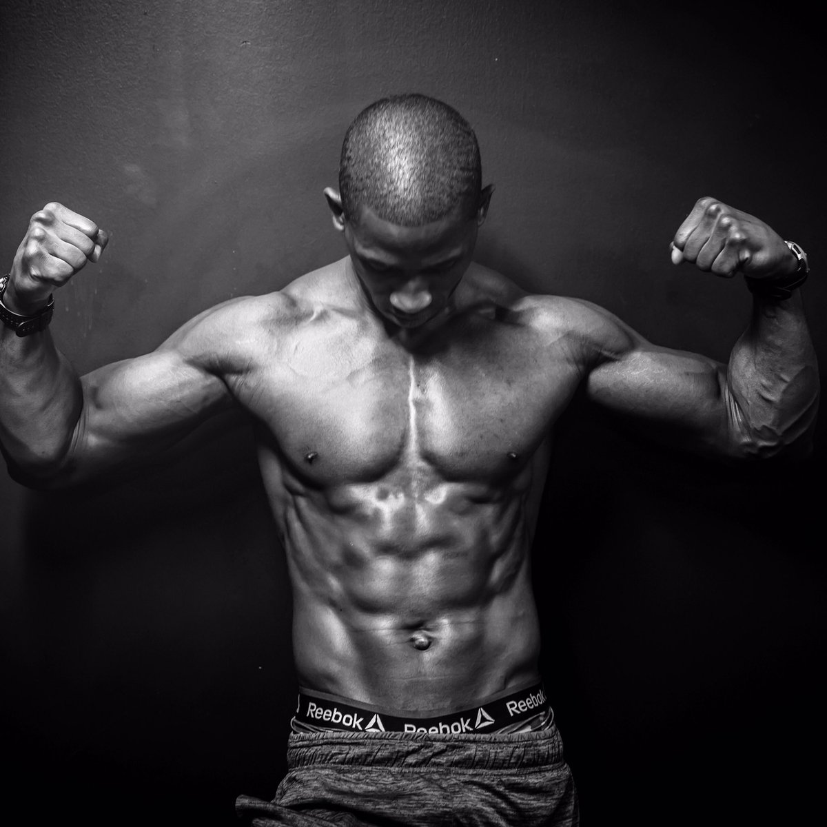 Winnerslane's tweet photo. MENTAL TOUGHNESS ⁉️ https://t.co/7qbeT3DlBs