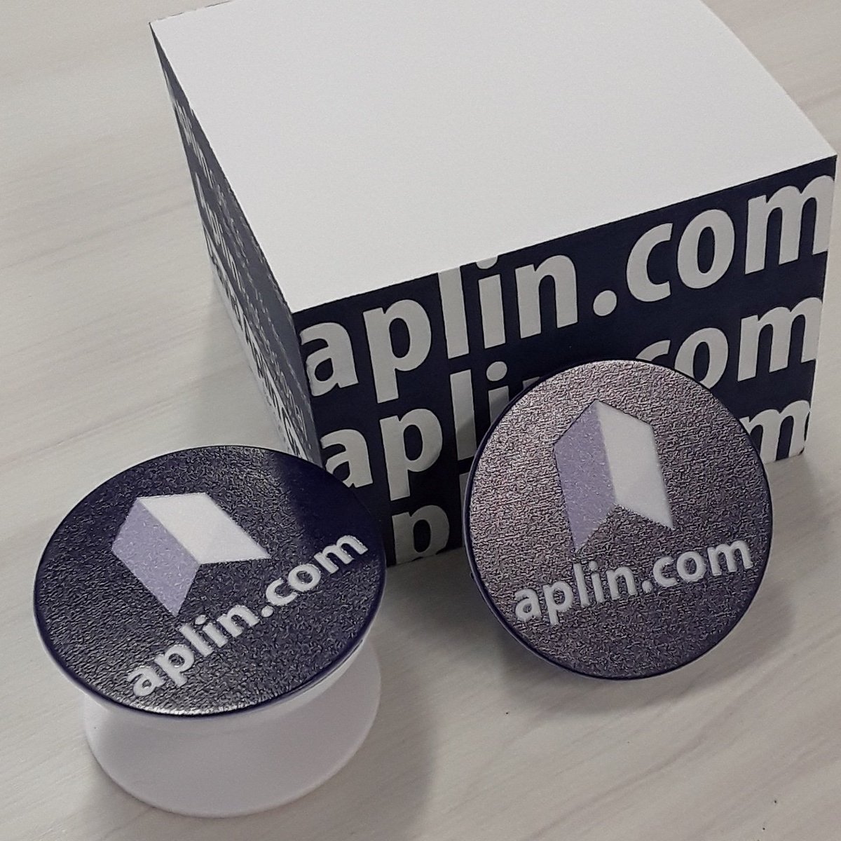 aplin_van's tweet photo. https://t.co/685lSsepUR