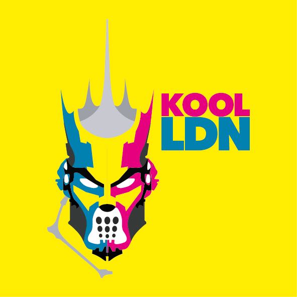 koolfmofficial's tweet photo. Download - @djbrockie &amp; @EastmansoundUk live from the @_WhiteCube gallery for @peake_eddie #concretepitch 

https://t.co/W1CMVG8w0Z https://t.co/JndqZPz02Q