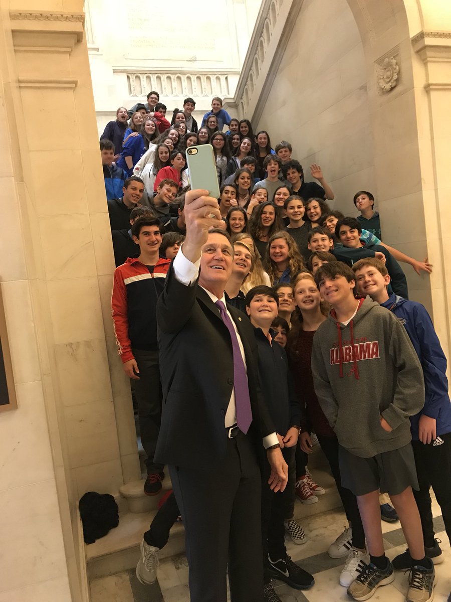 RLMO73's tweet photo. Some of today’s DC experiences. #davis7 https://t.co/HFyryTetwk