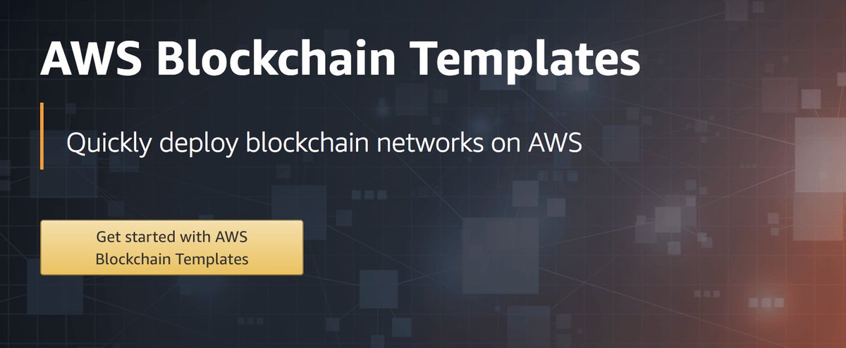 Werner Vogels Werner Seattle Wa Latest News Breaking Headlines And Top Stories In Real Aws Blockchain Template For Ethereum