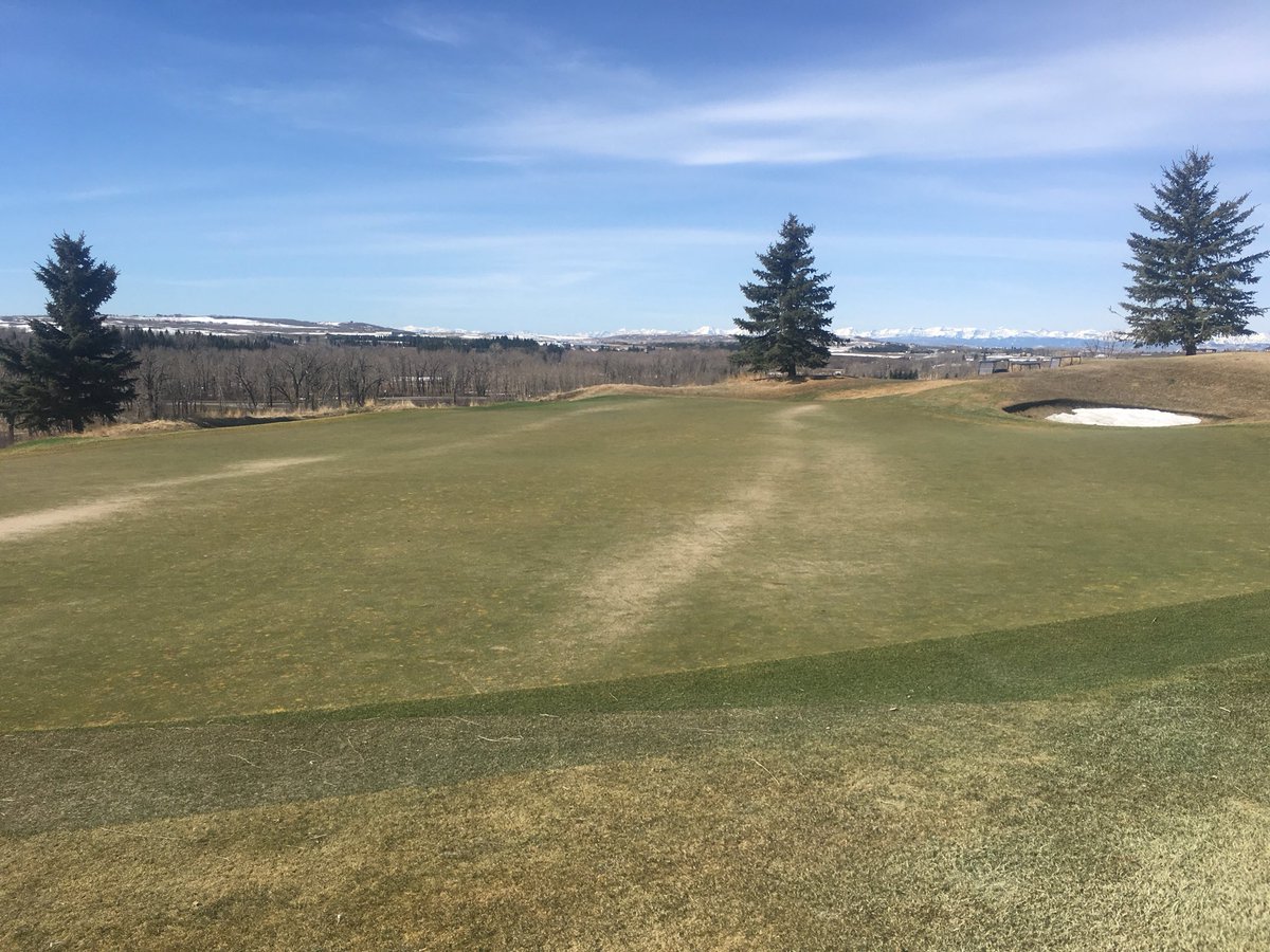 D'Arcy Ranch Golf (darcyranch) Twitter