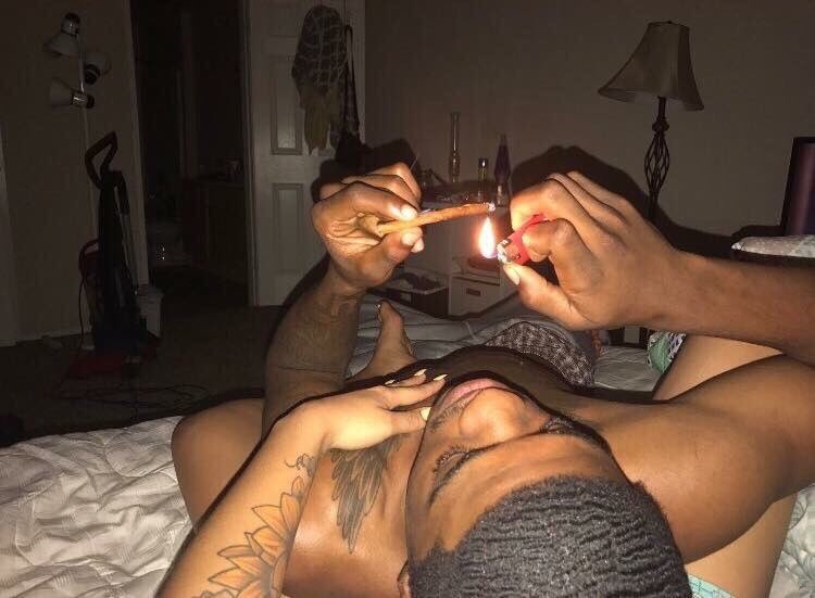 naite_parker_'s tweet photo. Mood https://t.co/FIGoUrkCeY