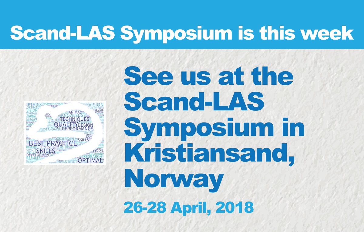 Edstrom Industries tweet media