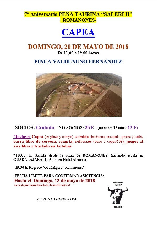 ACT Saleri II (@actsaleri2) on Twitter photo 