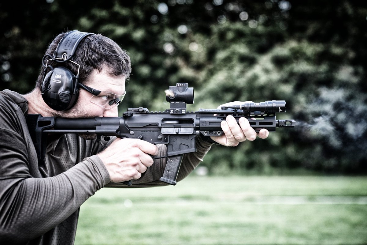 Triggrcon tweet media