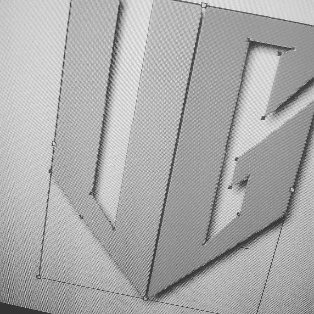 undergamecl's tweet photo. Pronto new logo #UnderGame #UG https://t.co/z6NedU3Zr5