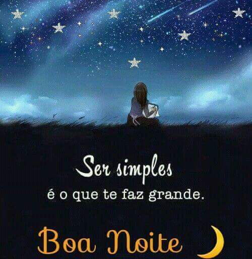 Paulo Da Cruz Lucchesi (@pclucchesi) on Twitter photo 