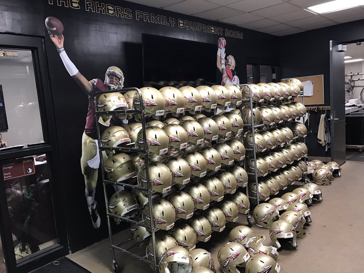 Nick Clark tweet media