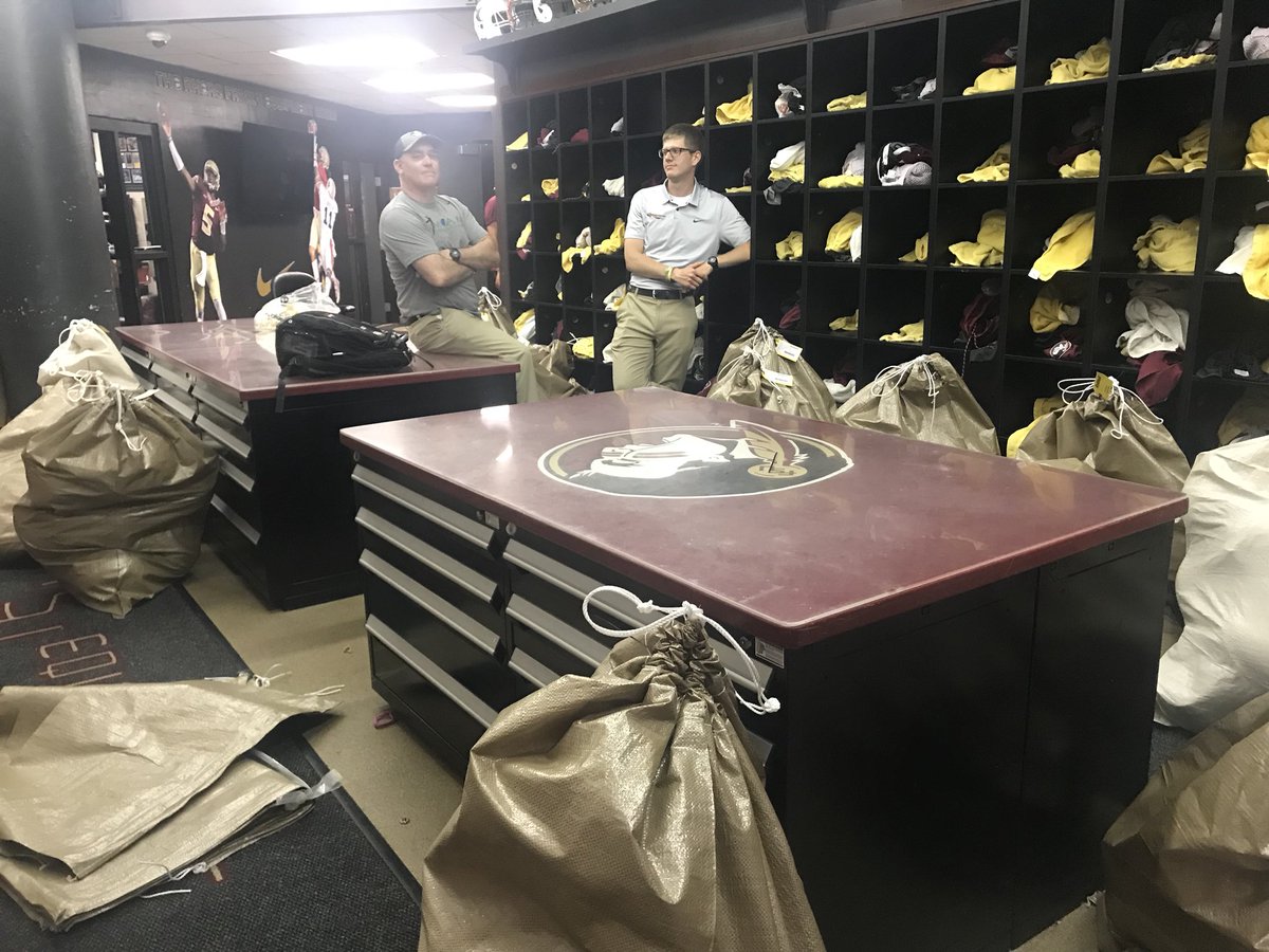 Nick Clark tweet media