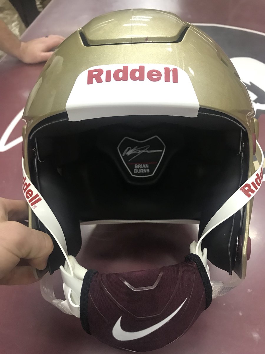 Nick Clark tweet media