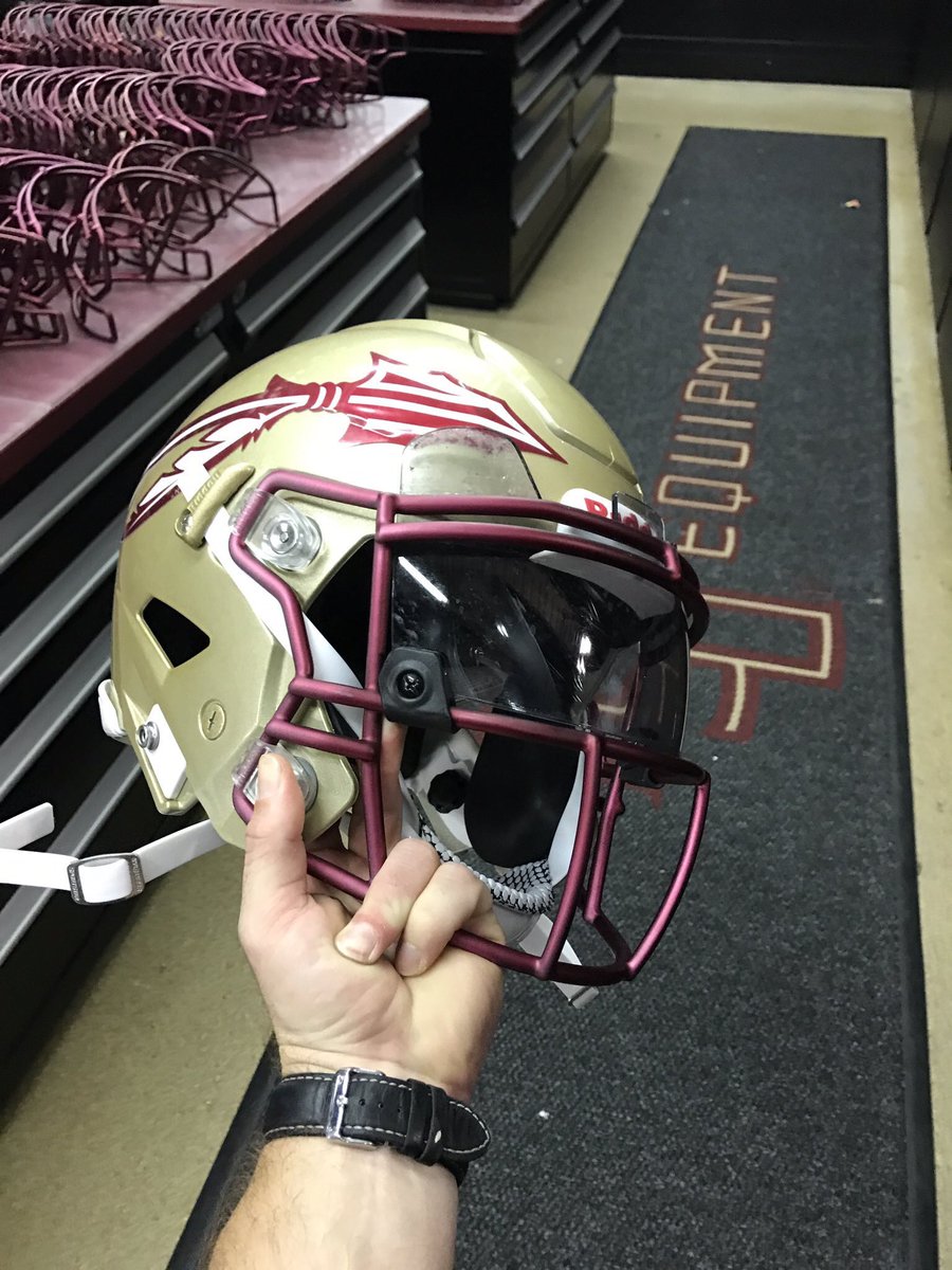 Nick Clark tweet media