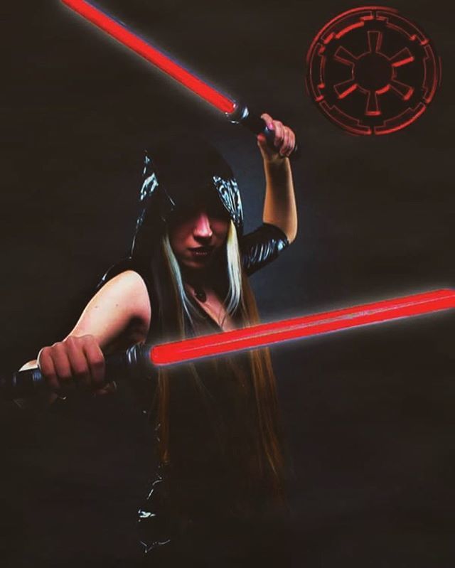 SingleCellProd's tweet photo. Come to the dark side, we have cookies. PN Death Star Disco at SERJ, yo! May 25th but until then may the force be with you!  #partialnerdityclt #charlottenightlife #charlotteevents #cltnightlife #cltevents #serjlife #704lifestyle #clt #704 #charlit #char… https://t.co/NgfJY28IWr https://t.co/EN0xrKrqHD