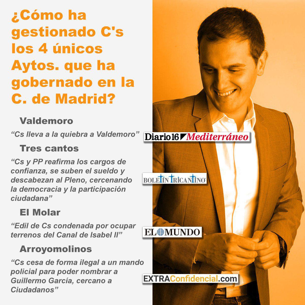 PodemosPdJ's tweet photo. Decian que arruinaríamos el ayuntamiento... https://t.co/17ey8rnYWL