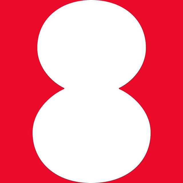 Studio1382's tweet photo. Close up 8... playing with our logo elements. #logo #logodesign #design #graphicdesign #designagency #poole #dorset https://t.co/MoyaPbtVtr https://t.co/DeBUBPFhX6
