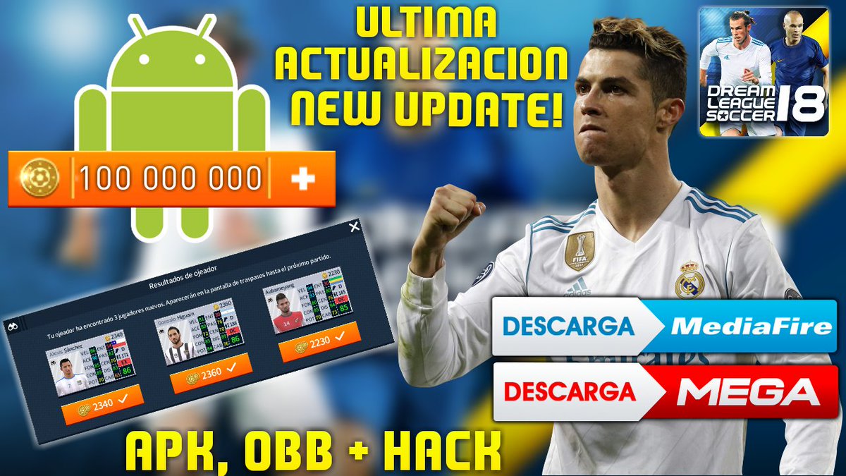 Hack Monedas Infinitas