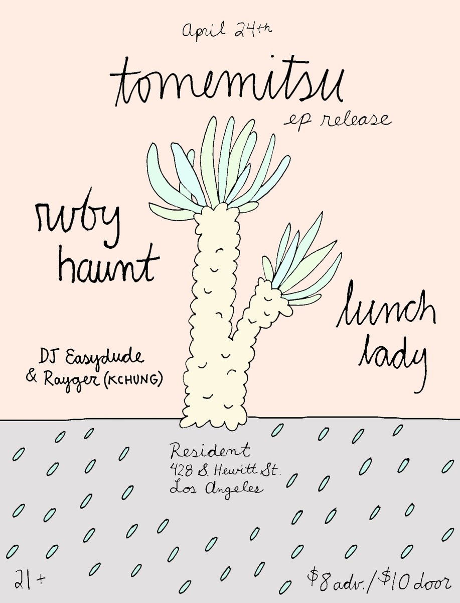 SAD_Records_'s tweet photo. tonight!

https://t.co/Ay8yb0dmr3

free copies of ep if you arrive early! https://t.co/vcs9CF3lrN