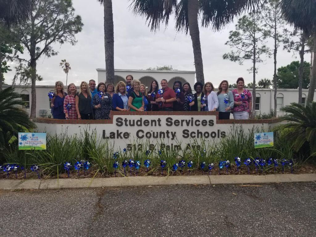 SSLakeCounty's tweet photo. Lake County Student Student Services Team. https://t.co/oKulTFdZoL