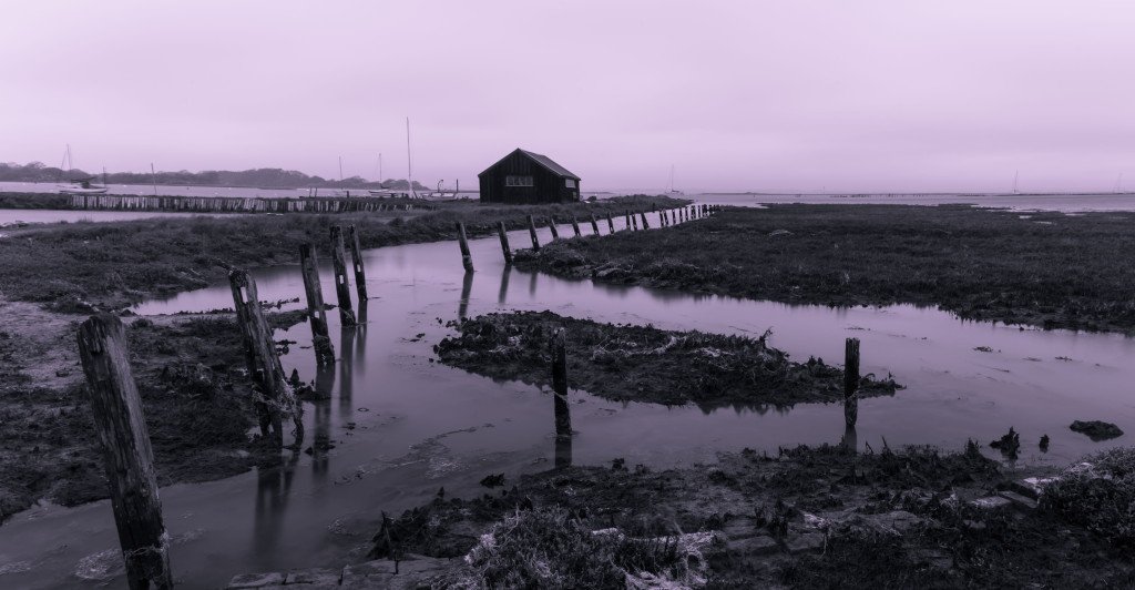 focalthingy's tweet photo. The Pied Piper's Legacy... #Isleofwight #NewTown #Saltmarsh #Landscape #photography #legend #photographyblogger #thewight https://t.co/eVsG8U3qgE https://t.co/xaOjR9PVOP