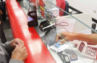 +Finanz@s tweet media