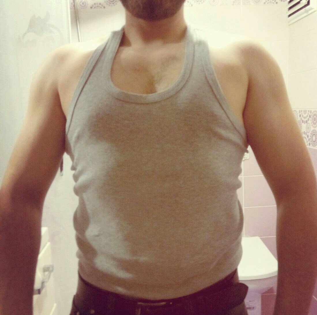 Sende altımda  EZİLMEK çılgınlar gibi sex yapmak istiyorsan DM atman yeterli agza yüze boşalma gırtlağa kadar taşaklarla birlikte sokup boşalma ters sikme  çok fanteziliyim