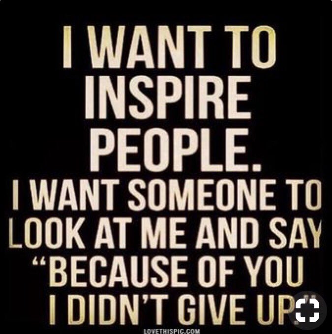 Right before beginning day 1 of PARCC testing I gave each of my students letters reminding them know how much I believe in them. 

#WhyITeach to remind and help students see how amazing they are!🍎