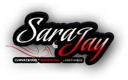 Visit https://t.co/aM6vem7WfZ for Clips🎥, DVDs💿, Online Store 👙 Follow ☞ @Wyde_Syde on twitter for #deals<a href="/tag/deals"class="tags"><span>#deals</span></a><a href="/tag/coupons"class="tags"><span>#coupons</span></a>