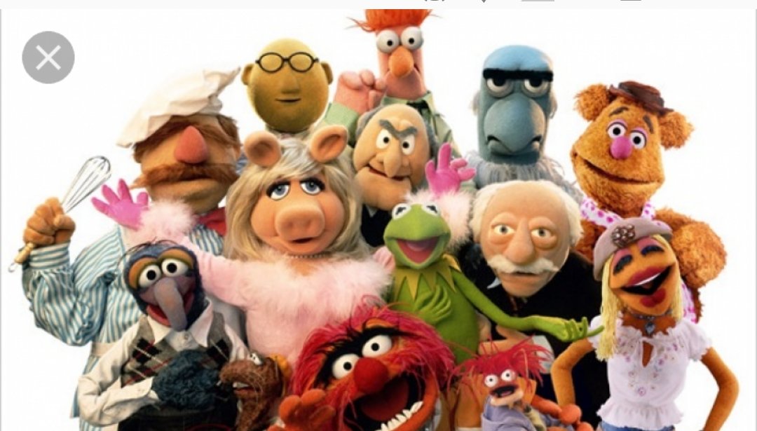 Arry_Redknapper's tweet photo. #tsb Exclusive picture of the TSB board.. #PaulPester is the one at the back https://t.co/GzTpCi0p6p
