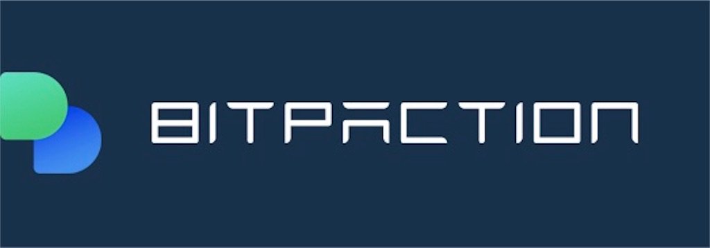slayer2212's tweet image. #BitpactionEXCHANGE aims to become the world’s leading digital assets exchange. #Bitpaction have it's own token which will allow users to have a certain discount when using the company’s services. #blockchain #crypto bitpaction.com