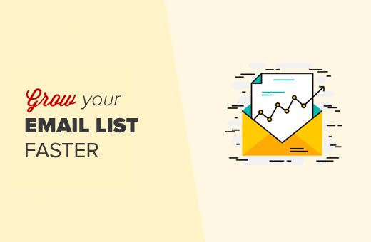 ListBuildingH's tweet image. 12 Tested and Easy Ways to Grow Your Email List Faster
buff.ly/2dnsIbV #EmailList #ListBuilding #OptinForm #ExitIntentPopup #LeadMagnet