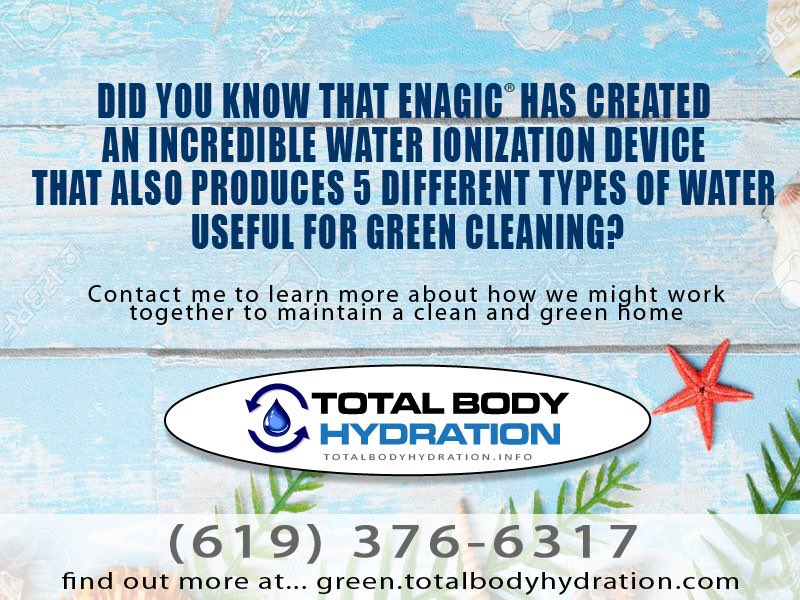 TBHydration's tweet photo. LET ME SHOW YOU HOW!!  #onlythebest #microclustered #kangen #energy #clean #fitness #healthy #active #healthywater #gogreen #green #medical #notapwater #healthylifestyle #sd501 #nochemicals #chemicalfree #tuesday #sd #sandiego #southerncalifornia #california #totalbodyhydration https://t.co/oIJF5Lk17x