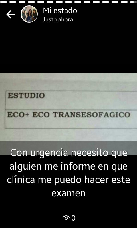 yeimigonzalez's tweet photo. quien sepa donde lo hacen comunicarse por este medio gracias es urgente https://t.co/dCHWczJrkq