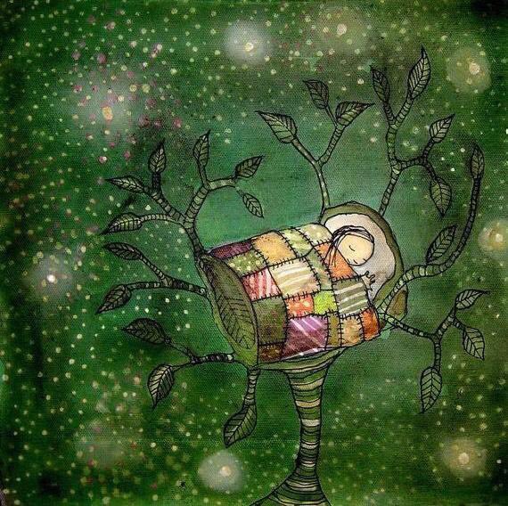 Essential_Goods's tweet image. We have been re-stocked with magical + dreamy new prints by painter/illustrator Johanna Wright - perennial favorite of ours. ♥️ #johannawright #illustrator #painter #magical #essentialgoods #lfk #lawrenceks #downtownlawrence #explorelawrence #shoplocal #unmistakablylawrence