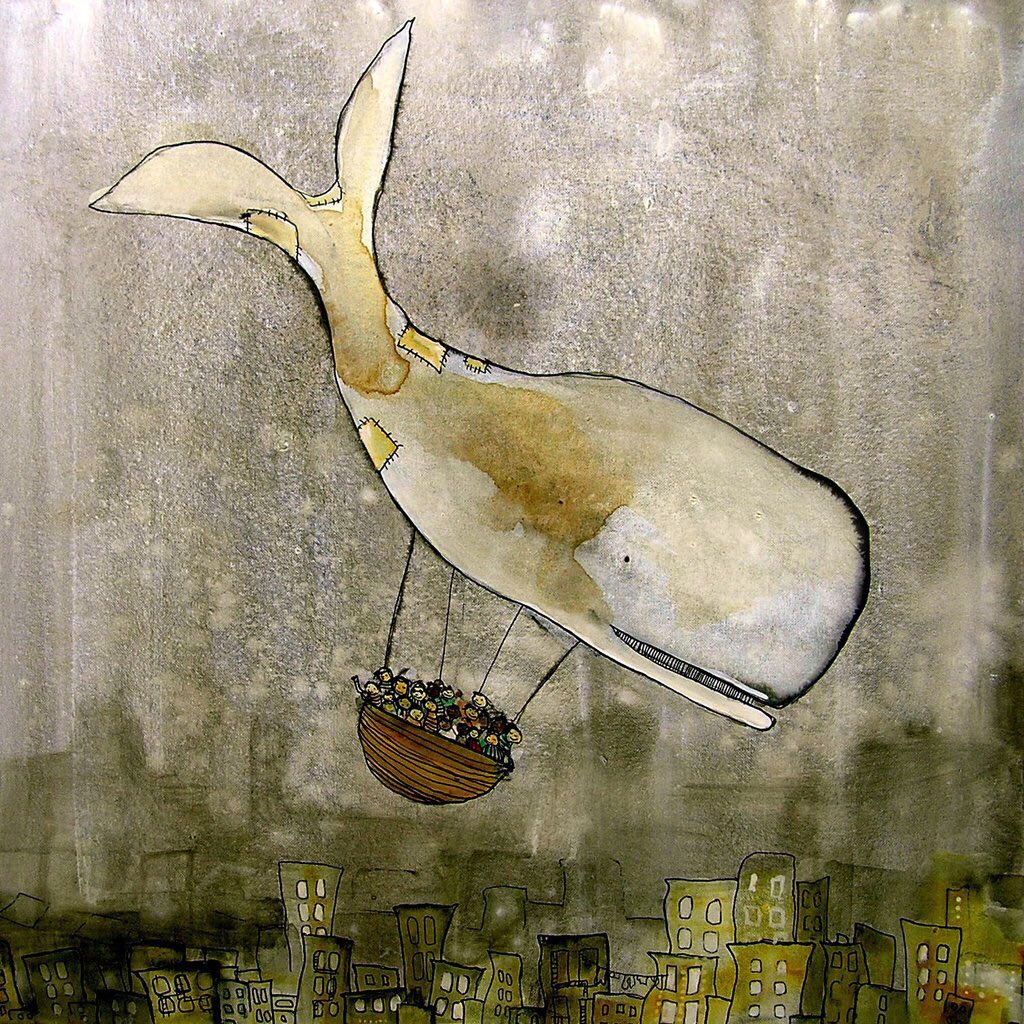 Essential_Goods's tweet image. We have been re-stocked with magical + dreamy new prints by painter/illustrator Johanna Wright - perennial favorite of ours. ♥️ #johannawright #illustrator #painter #magical #essentialgoods #lfk #lawrenceks #downtownlawrence #explorelawrence #shoplocal #unmistakablylawrence